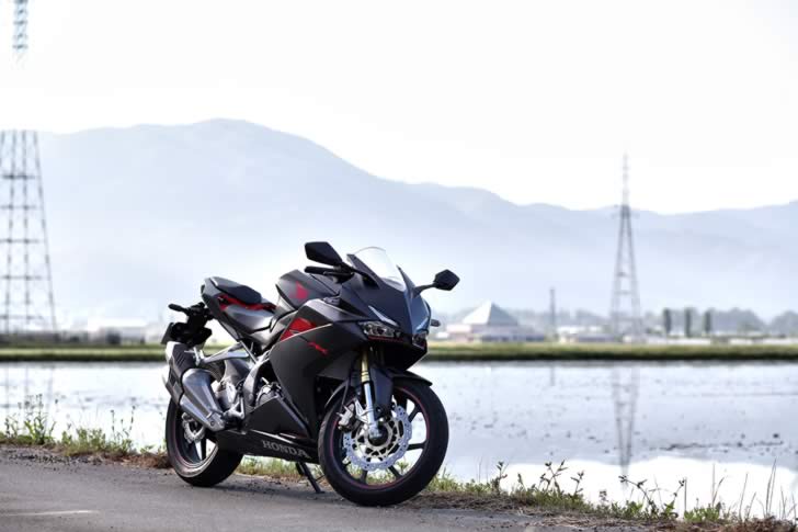 CBR250RR-MC51