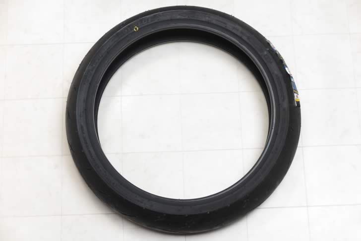 α-13SP110/70R17MC54H