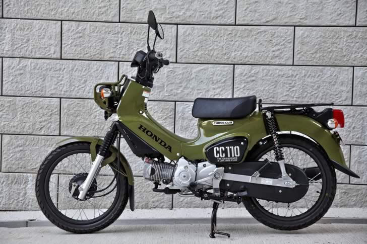 CC110