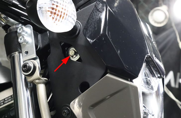 KLX230SHERPA(LX232A)
