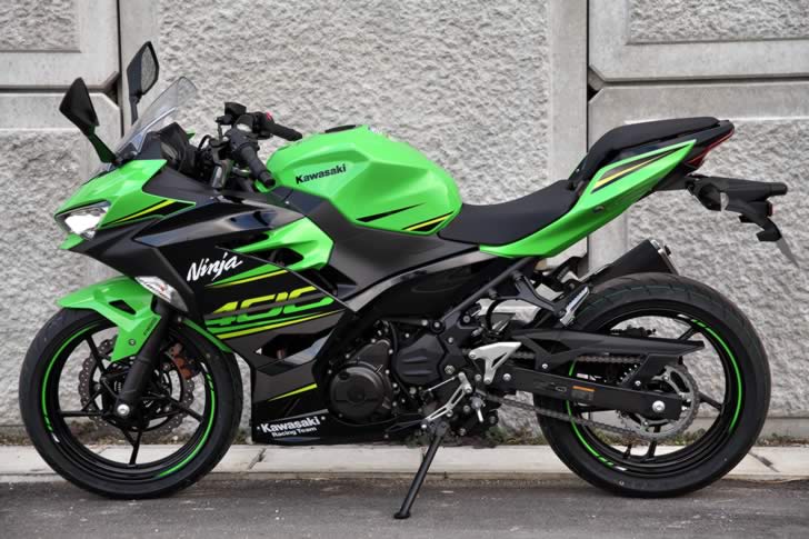 Ninja400-EX400G