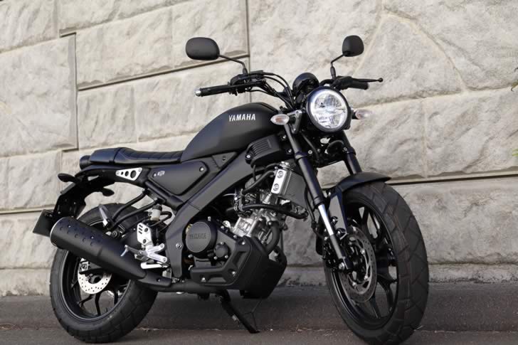 YAMAHA_XSR155