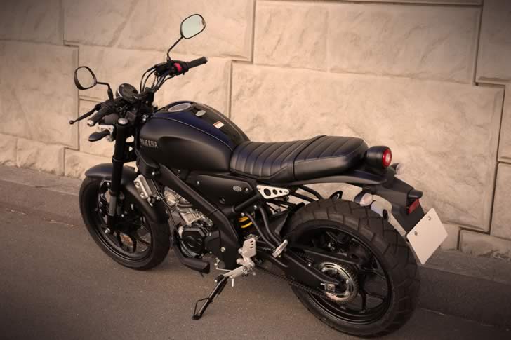 YAMAHA_XSR155