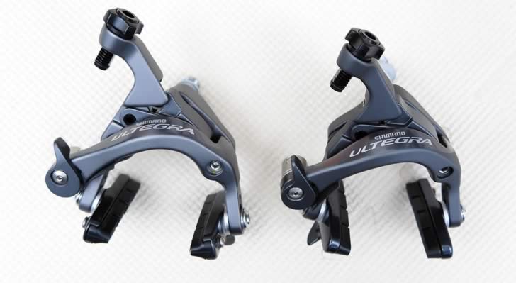 ULTEGRA BR-6800