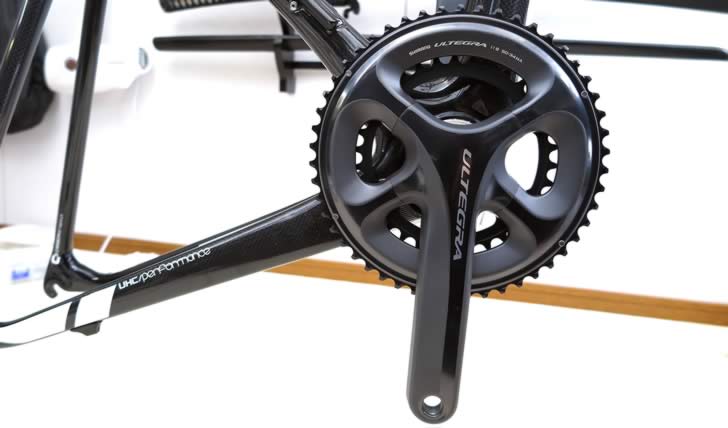 ULTEGRA FC-6800