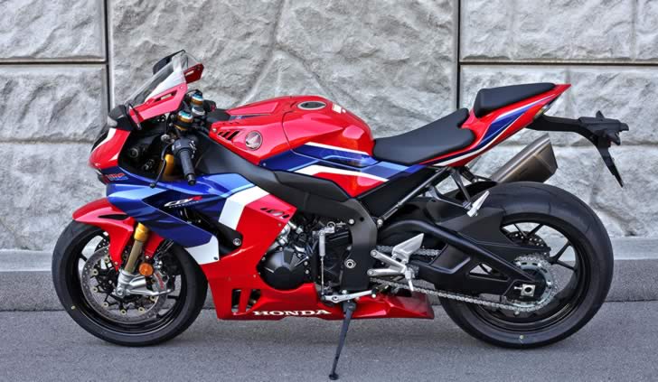 CBR1000RR-R_SP