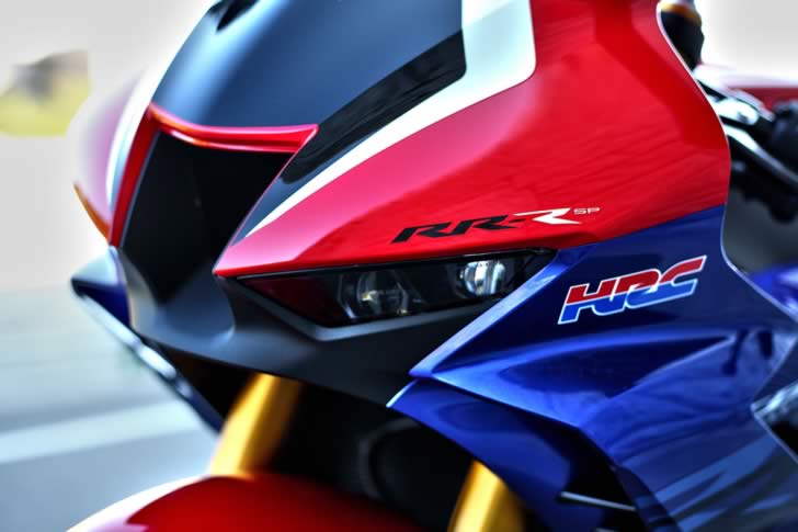 CBR1000RR-R_SP