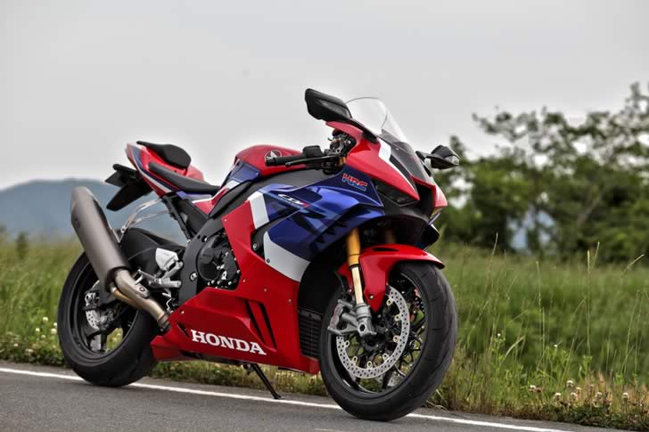 HONDA_CBR1000RR-R