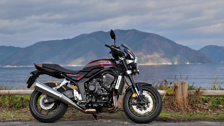 CB1000F(SC94)